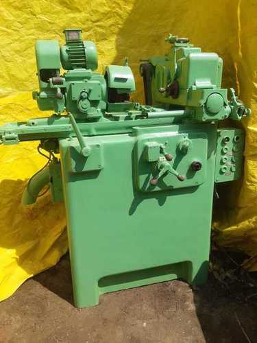 Internal Grinding Machine Jung