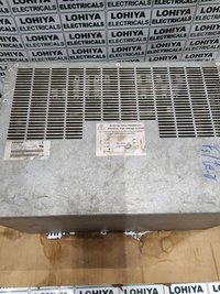 ACTIVE LINE MODULE