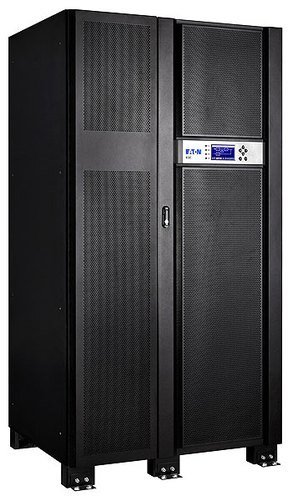 Industrial Three Phase Online UPS