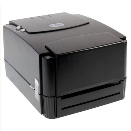 TSC TTP-244 PRO Barcode Label Printer