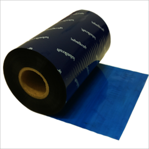 Printed Thermal Transfer Ribbons