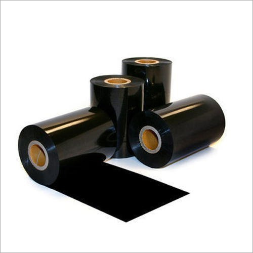 Thermal Printing Ribbons