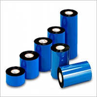 Barcode Printing Ribbons