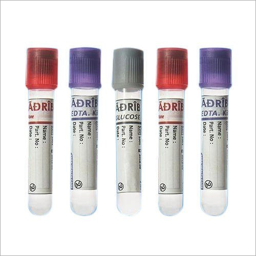 Pathology Laboratory Labels
