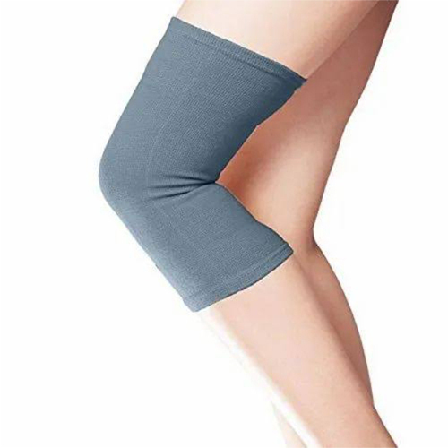 Knee Cap(Pair By VCOR HEALTHCARE