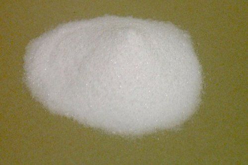 Sodium Sulphite Application: Food