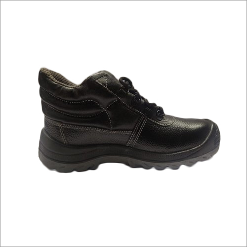 Rockland safety hot sale shoes manufacturer