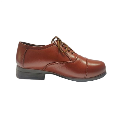 shoes tan color