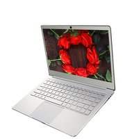 14 inch N4100 CPU DDR4 RAM 8GB SSD 64GB Laptop notebook computer pc