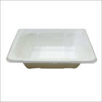 150ml Dona Bowl