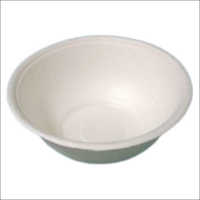 240ml Disposable Bowl