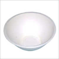 Biodegradable Paper Dona Bowl