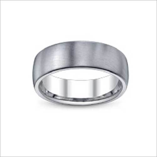 Stainless Steel Disposable Glass Cutting Ring