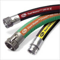 Gates Hose Size: 3/4 Inch
