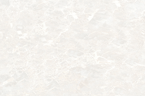 15092 GLOSSY CERAMIC WALL TILES 300X450mm