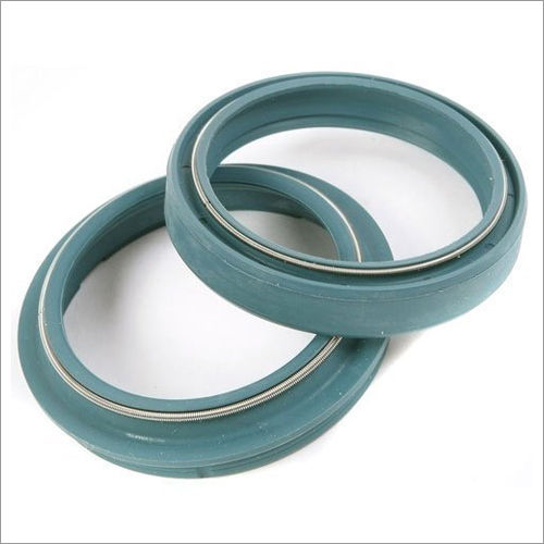 Industrial Seals And Gasket Medium: Water