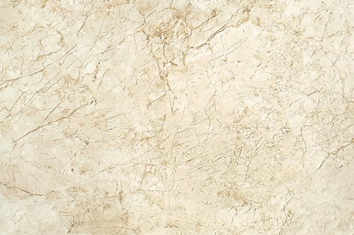 15093 GLOSSY CERAMIC WALL TILES 300X450mm