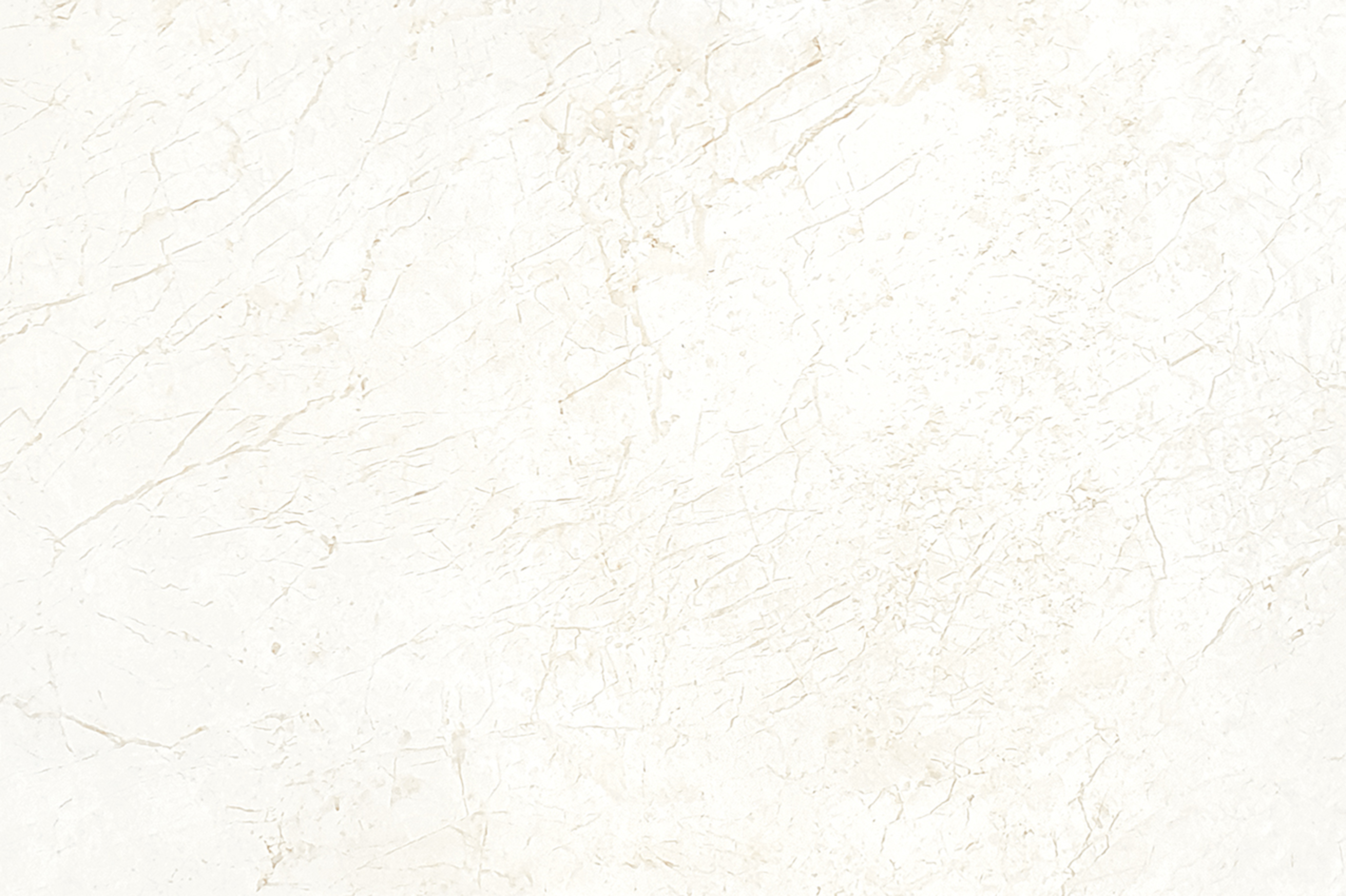 15093 GLOSSY CERAMIC WALL TILES 300X450mm