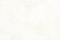 15093 GLOSSY CERAMIC WALL TILES 300X450mm