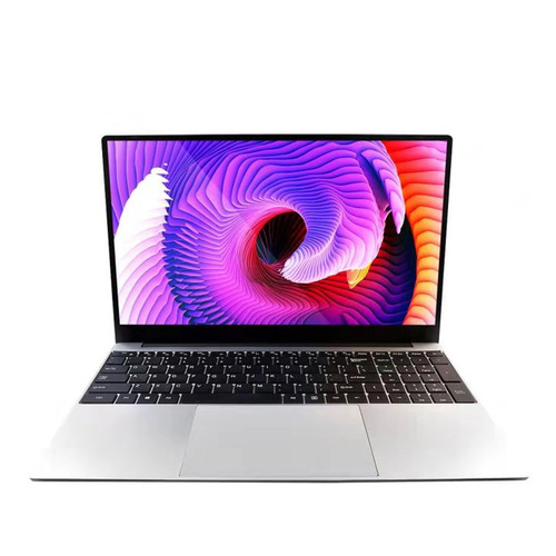 15.6 inch intel i5 4200u laptops ddr3 8gb 64gb notebook computer
