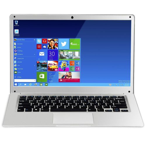 15.6 inch intel i5 6260u laptops notebook computer 8gb 64gb