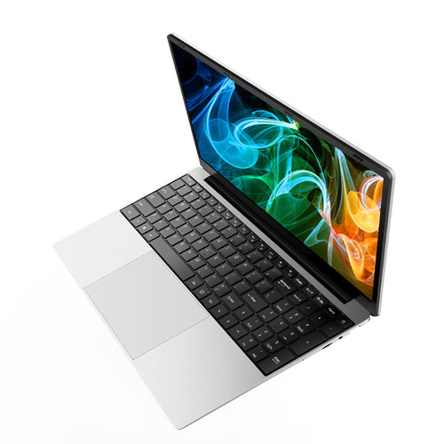15.6 inch i7 4500u dual core laptops notebook computer