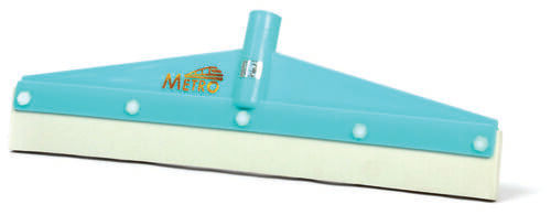 Light Weight Metro Floor Wiper