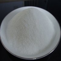 Sodium TriPolyphosphate