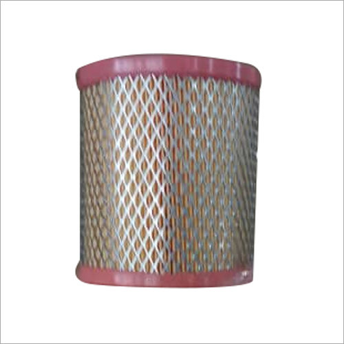 20 HP Air Filter