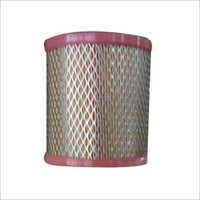 20 HP Air Filter