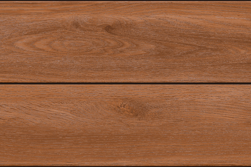 15094 GLOSSY CERAMIC WALL TILES 300X450mm