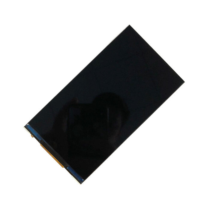 5.5 inch ips tft module