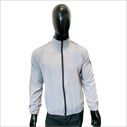 Mens Polyester Plain Tracksuit Age Group: Adults