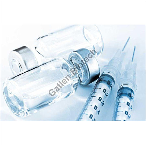 Liquid 1 Gm Injection