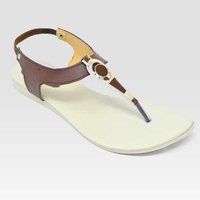 Girl Sandals