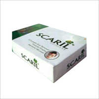 Scaril Capsules