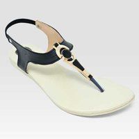 Girl Sandals