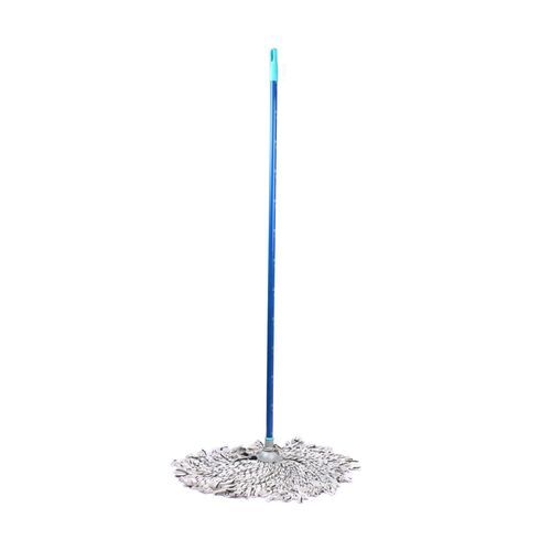 Unique Heavy Duty Mop