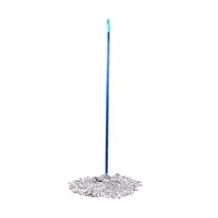 Bottle Mop