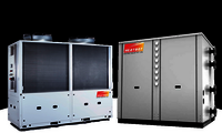 Heat Pump
