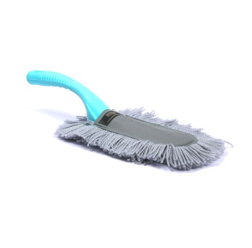 Handy Mop