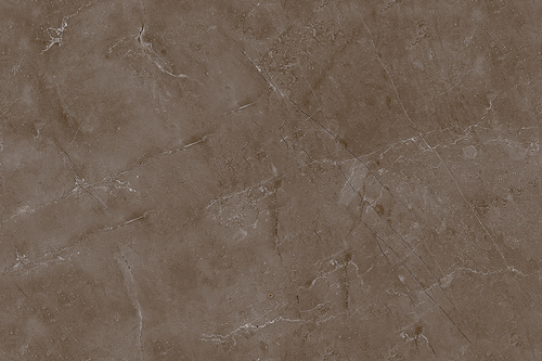 15097 GLOSSY CERAMIC WALL TILES 300X450mm