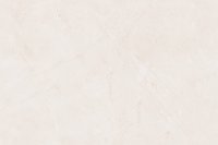 15097 GLOSSY CERAMIC WALL TILES 300X450mm