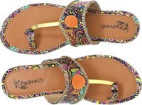 Designer  Slipper