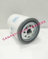 HYUNDAI 210 - FUEL FILTER
