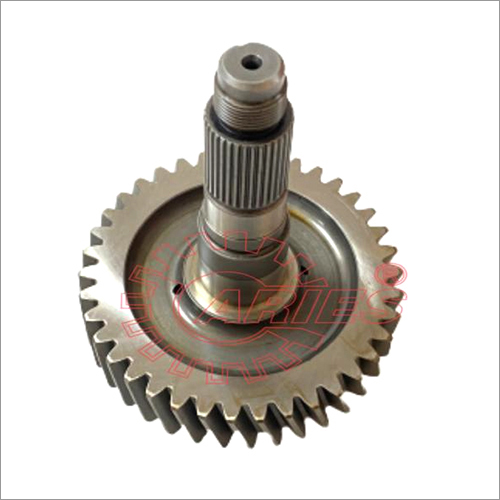 459-50208 38T Gear By ARIES INDIA EARTHMOVERS PVT LTD