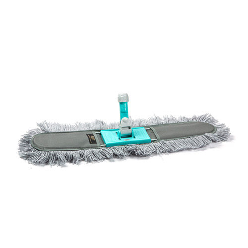 Light Weight Dust Control Mop (Plastic Frame)