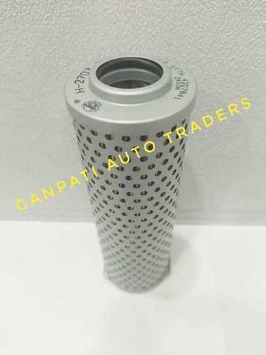 EX 200 - PILOT FILTER
