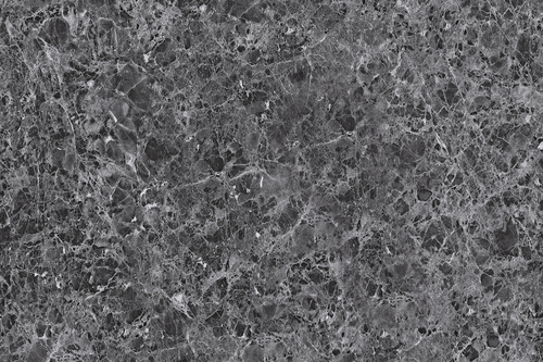 15101 GLOSSY CERAMIC WALL TILES 300X450mm