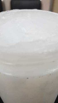 Abc Silicon Grease